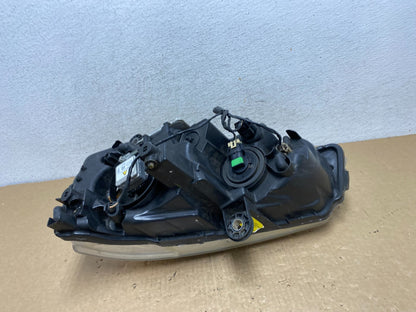 2008 to 2016 Chrysler Town and Country Right Passenger Xenon Headlight AF7921 DW5