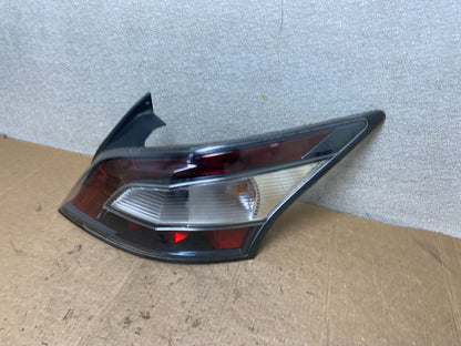 2012 2013 2014 Nissan Maxima Right Passenger Rh Side Tail light OEM AA3956 DW1