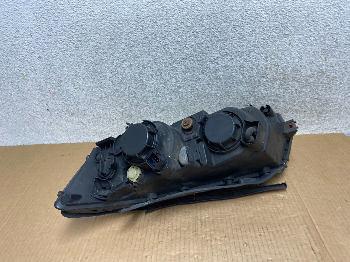 2006-2008 Hyundai Sonata Right Passenger Rh Side Headlight Halogen AI5787 DW6