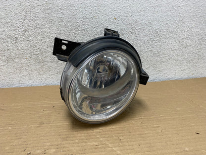 2003 to 2005 Kia Optima Left Side Inner Headlight AG8942 PS0