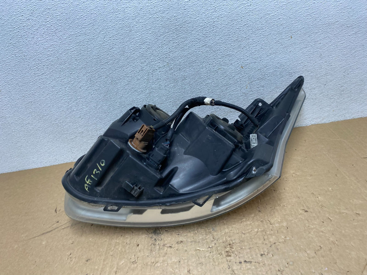 2015-2019 Ford Transit VAN Right Passenger Halogen Headlight AG1310 DW9
