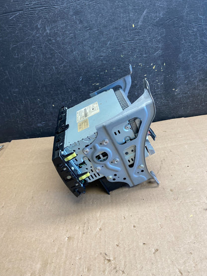 2006 to 2009 Toyota Prius Radio AM/FM CD Player ai3031 DG2