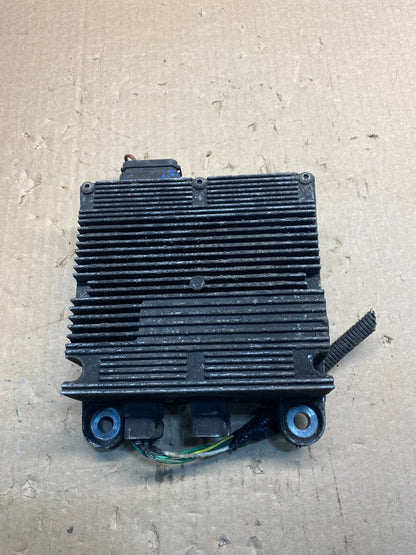 2006 international 4300 body control module 3559721C95 AE79810
