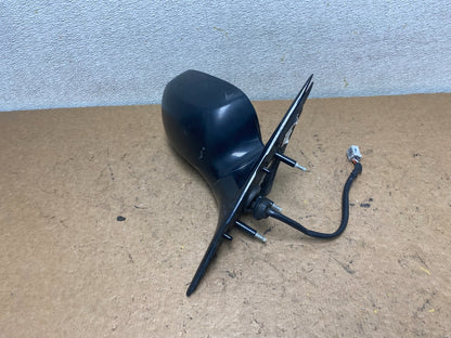 2009-2011 Cadillac DTS Right Passenger Turn Signal View Door Mirror S7886 DG2