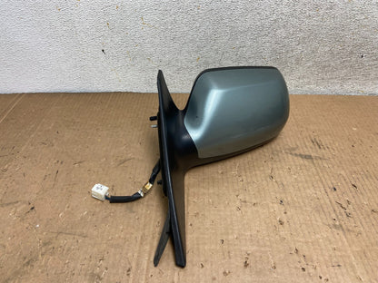 2003-2008 Mazda 6 Left Driver LH Front View Door Mirror AI8789 LK2