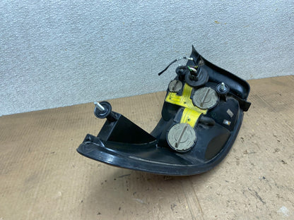 1995 to 2000 Chrysler Cirrus Left Driver LH Side Tail Light Oem AA70203