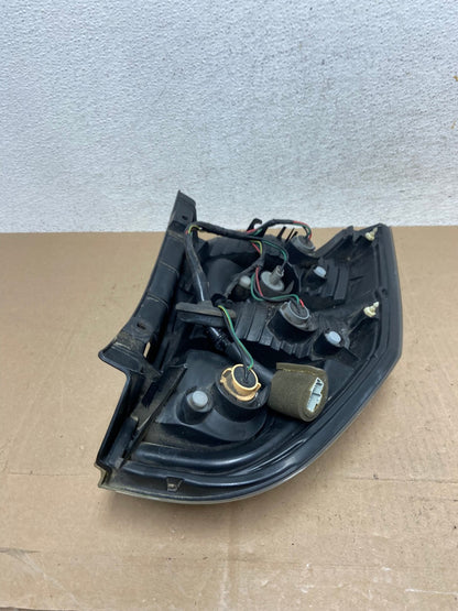 2004 2005 2006 Acura Mdx Right Passenger Side Rh Tail Light AE6711 LK5