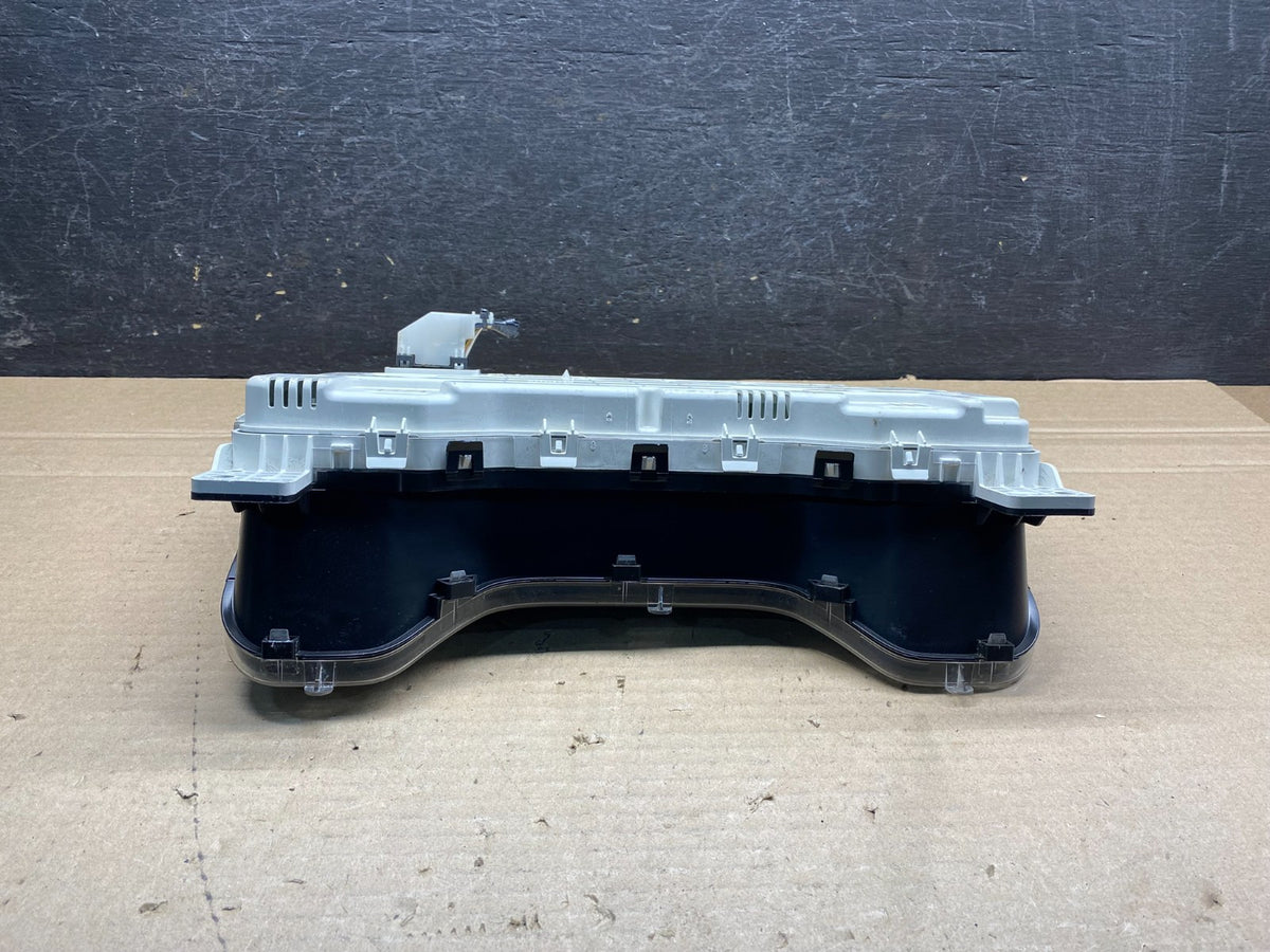 2017 2018 2019 Ford E350 VAN Gauge Speedometer Cluster AH7530 DG5