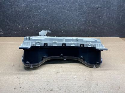 2017 2018 2019 Ford E350 VAN Gauge Speedometer Cluster AH7530 DG5