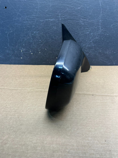2002-2006 Honda CR-V CRV Right Passenger RH Side View Door Mirror AF6740 MS11