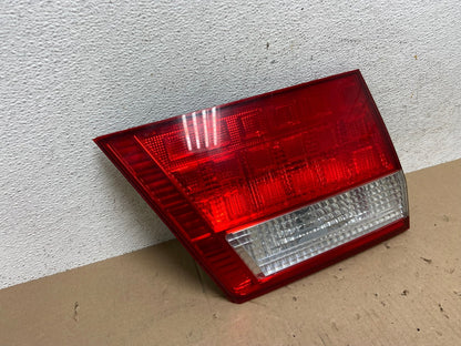 2005 2006 2007 Honda Odyssey Inner Left Driver Lh Tail Light AE7335 LK2