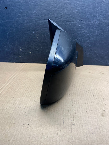2009 - 2020 Dodge Journey Right Passenger View Door Heated Mirror AE6305 DW11