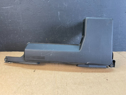 2013 to 2016 Nissan Pathfinder Upper Air Intake Duct AC4964 DG0