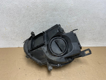 2007 to 2013 Mini Cooper Right Passenger RH Side Headlight Halogen AH5822 DW5