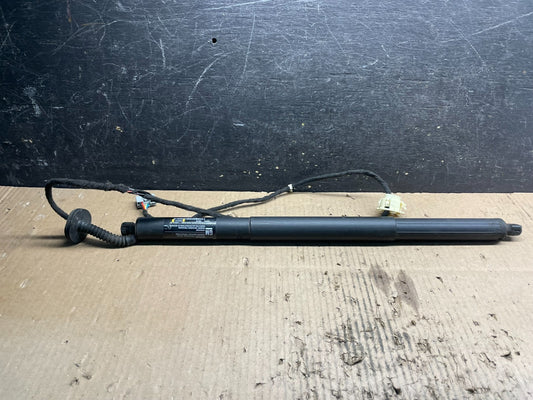 2016 - 2017 Chevrolet Equinox Rear Power Lift Gate Liftgate Hatch Strut V0727 DG0
