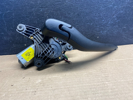 2013 to 2017 Buick Enclave Windshield Rear Wiper Motor ae8225 DG0