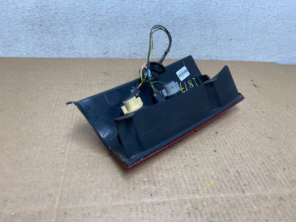 2003 to 2017 Chevrolet Express 1500 Left Driver Side Tail Light Oem L8173 DW6