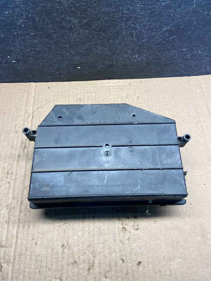 1994 1995 Dodge Ram 5.9L Engine Control Module ECM PCM ECU 56028078 AE2392 DG1
