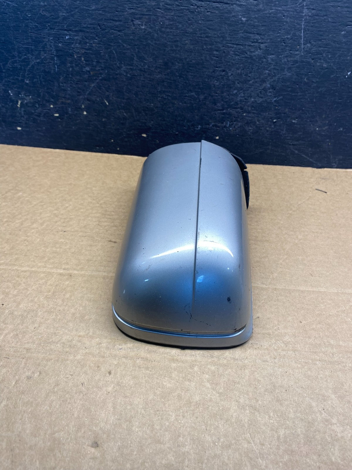 1995-1999 Mercedes-Benz W202 C Class Right Passenger View Door Mirror af7611 DG0