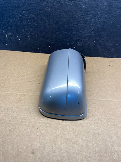 1995-1999 Mercedes-Benz W202 C Class Right Passenger View Door Mirror af7611 DG0