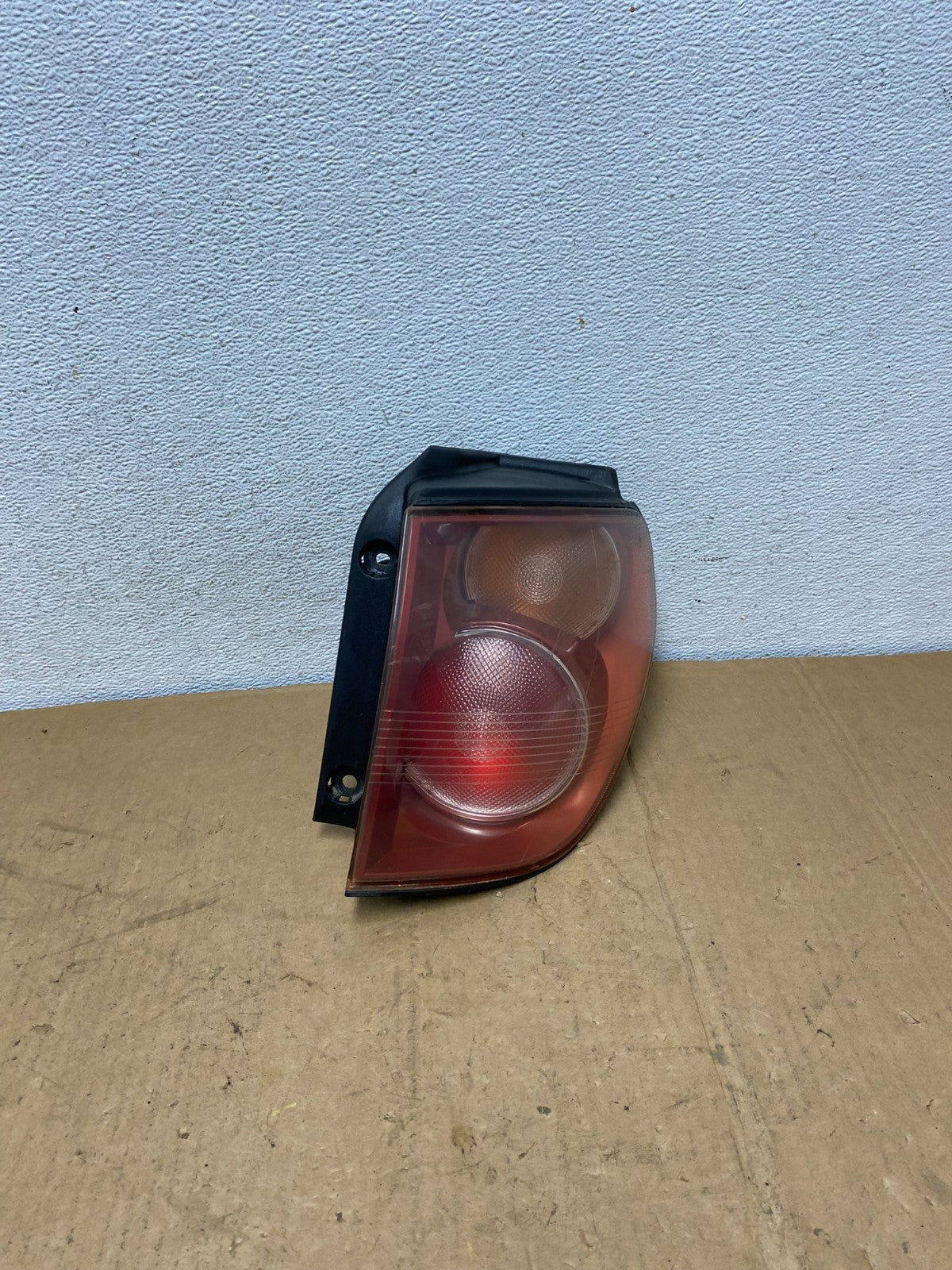 1999 2000 2001 Lexus Rx300 Right Passenger RH Side Tail Light AD1212 DW0
