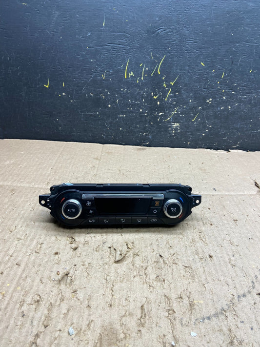 2015 2016 Ford Escape Ac Heater Climate Control Temperature Oem y8020 DG0