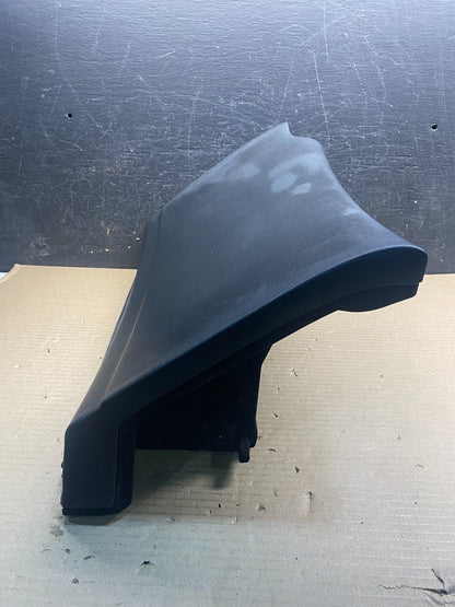 2006 - 2010 Infiniti M35 Front Right Passenger Storage Glove Box AH9719 DG2