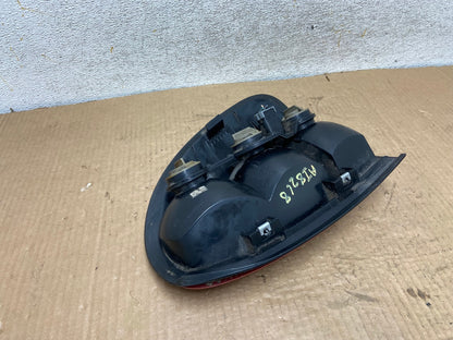 1998 to 2003 Dodge Durango Tail Light Left Driver LH Side AI8218 LK5