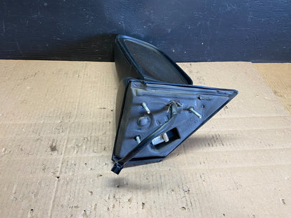 2007 2008 2009 Chrysler Aspen Left Driver LH Heated Mirror Oem AB7734 MS5