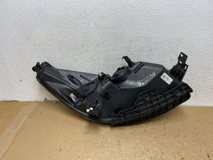 2013 - 2016 Ford Escape Headlight Left Driver Lh Side Halogen AH2928 DW5