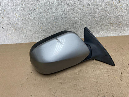 2010-2014 Subaru Legacy Outback Right Passenger Side Heated Mirror AI2346 DG0