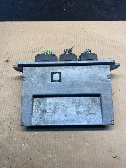 2009 2010 Ford Explorer Mountaineer 4.0L Engine Control ECU ECM Module AE7374 DW1