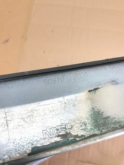 2011 to 2014 Nissan Quest Camera Projector Rear View Camera AB7610 DG13