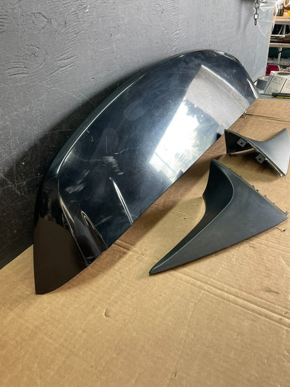 2013-2020 Nissan Pathfinder Rear Spoiler Wing AE8427 DW2