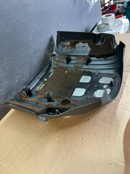 2005 to 2010 Chrysler 300 5.7L V8 Hemi Engine Motor Cover af5315 DG3