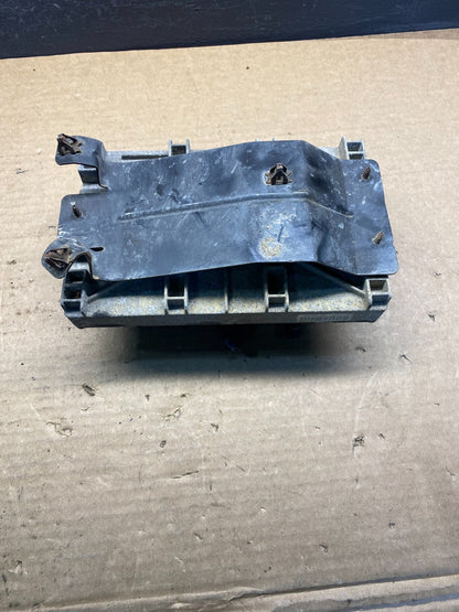 2007 Dodge Caravan Town & Country 3.8L Engine Computer ECU P05187658AC AC8734 G1