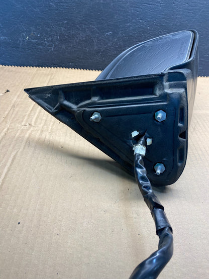 2003-2006 Chevrolet Tahoe Suburban Right Passenger Turn Door Mirror ac7859 DG4