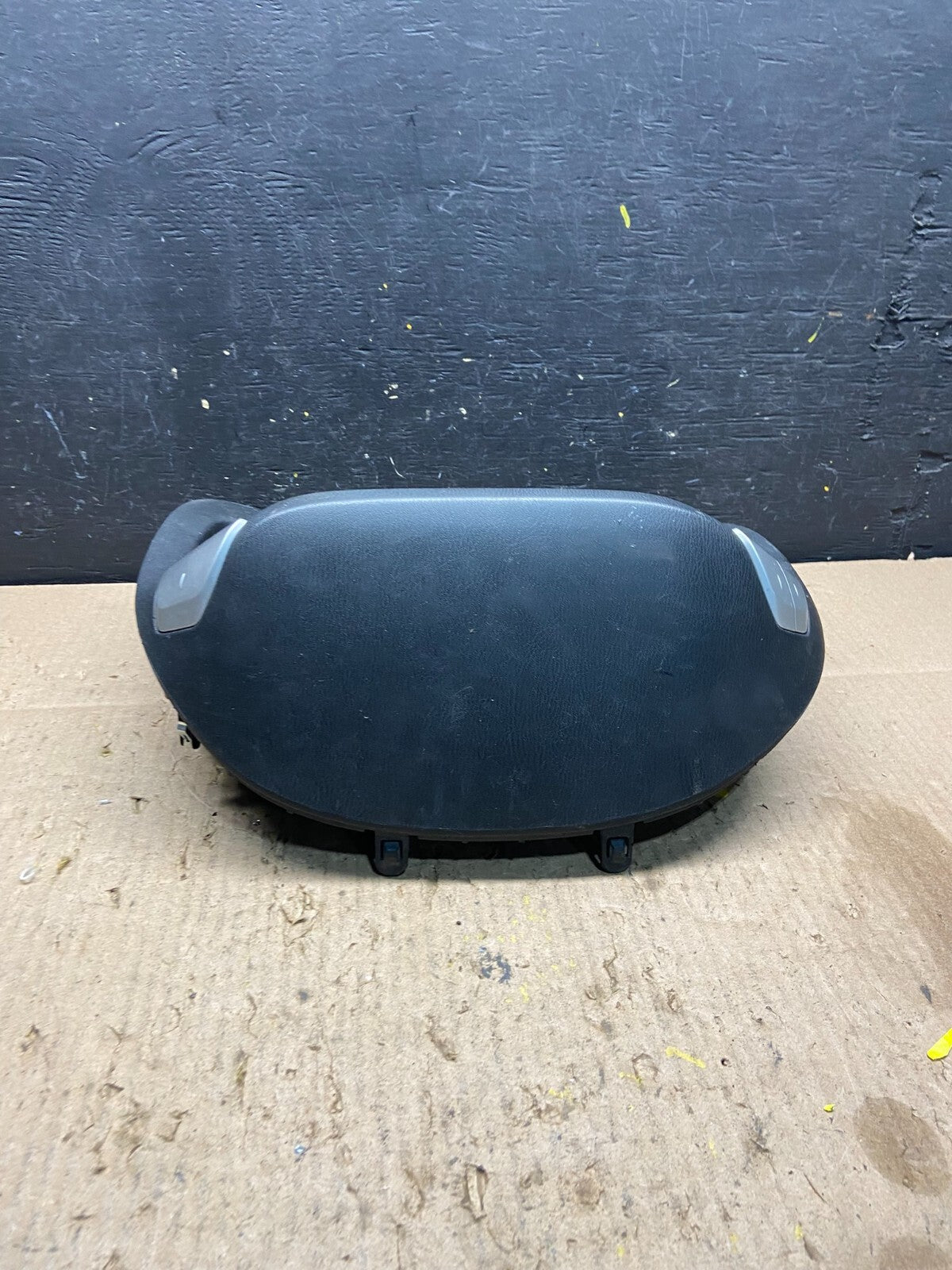 2013 to 2020 Nissan Pathfinder Speedometer Cluster Gauge Bezel Trim M8400 PS3