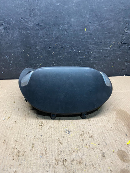 2013 to 2020 Nissan Pathfinder Speedometer Cluster Gauge Bezel Trim M8400 PS3