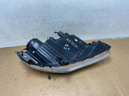 2011 2012 2013 2014 Chrysler 200 Left Driver Lh Side Headlight AI9010 DW8