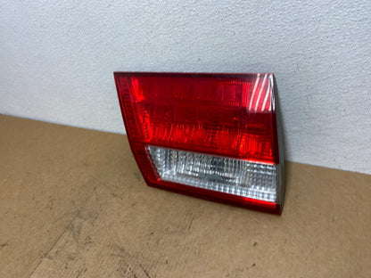 2005 2006 2007 Honda Odyssey Inner Left Driver Lh Tail Light AC3191 DW1