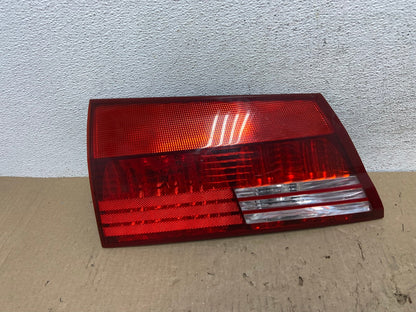 2004 - 2005 Toyota Sienna Left Driver LH Side Inner Tail Light AF2910 LK0