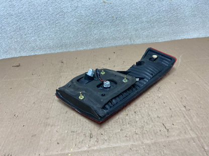 1998 to 2000 Honda Accord Right Passenger Side Inner Tail Light OEM Y2844 DW5