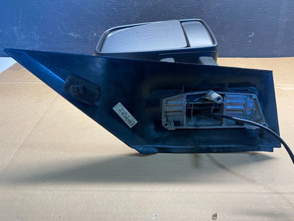 2007 - 2017 Mercedes-Benz Sprinter Right Passenger View Door Mirror OE AC8735 DG4