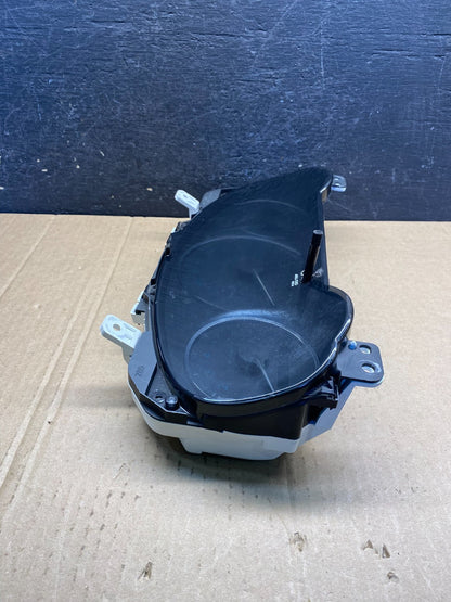2008 2009 2010 Toyota Sienna Speedometer Cluster Gauge AG3742 DW1