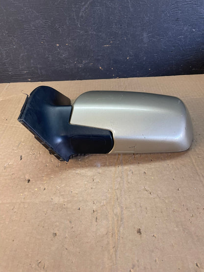 2007-2010 Hyundai Entourage Sedona Left Driver Lh Side Door Mirror AC9885 LK3