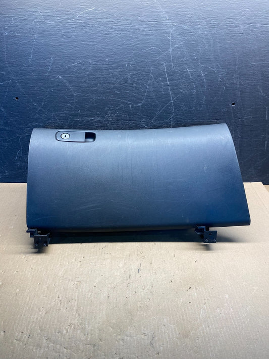 2010 to 2013 Acura MDX Front Right Passenger Storage Glove Box AG1869 DG0
