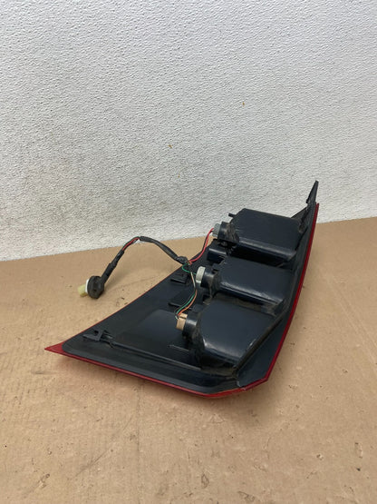 2006 to 2011 Suzuki Grand Vitara Left Driver LH Tail Light AG4747 DG5