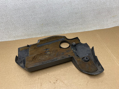 2007 to 2013 Nissan Altima 2.5 L Engine Cover W3760 DG6