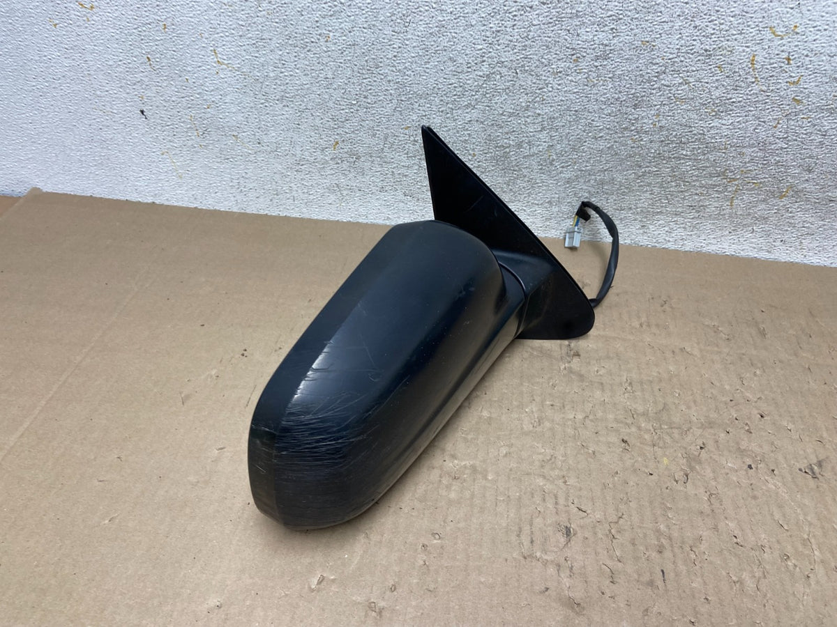 2002-2006 Honda CR-V CRV Right Passenger RH Side View Door Mirror AG7802 DW2
